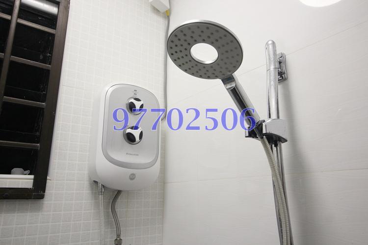 Blk 403 Tampines Street 41 (Tampines), HDB 3 Rooms #167135892